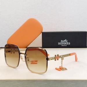 Hermes Sunglasses 87